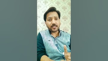 DMIT Test Importance #brainfra #motivation #motivational