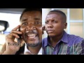 Malawi: Moyo ndi Mpamba All Stars Video (SSDI-Communication Music4life)