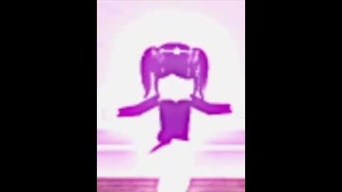 Medium quality edit *flash warning*|| #robloxedit #roblox #mediumquality