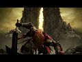 💫Elden Ring: NG+ Defeating Consort Radahn and Farming Secret Boss💫