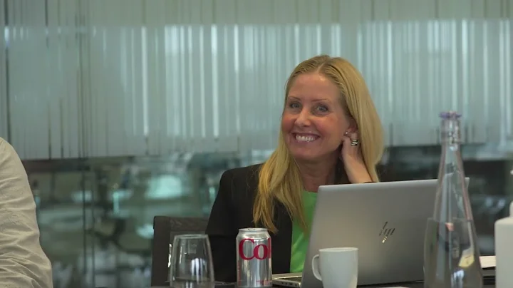 Festival of Media Global Awards Judging Highlights 2022 l Festival of Media