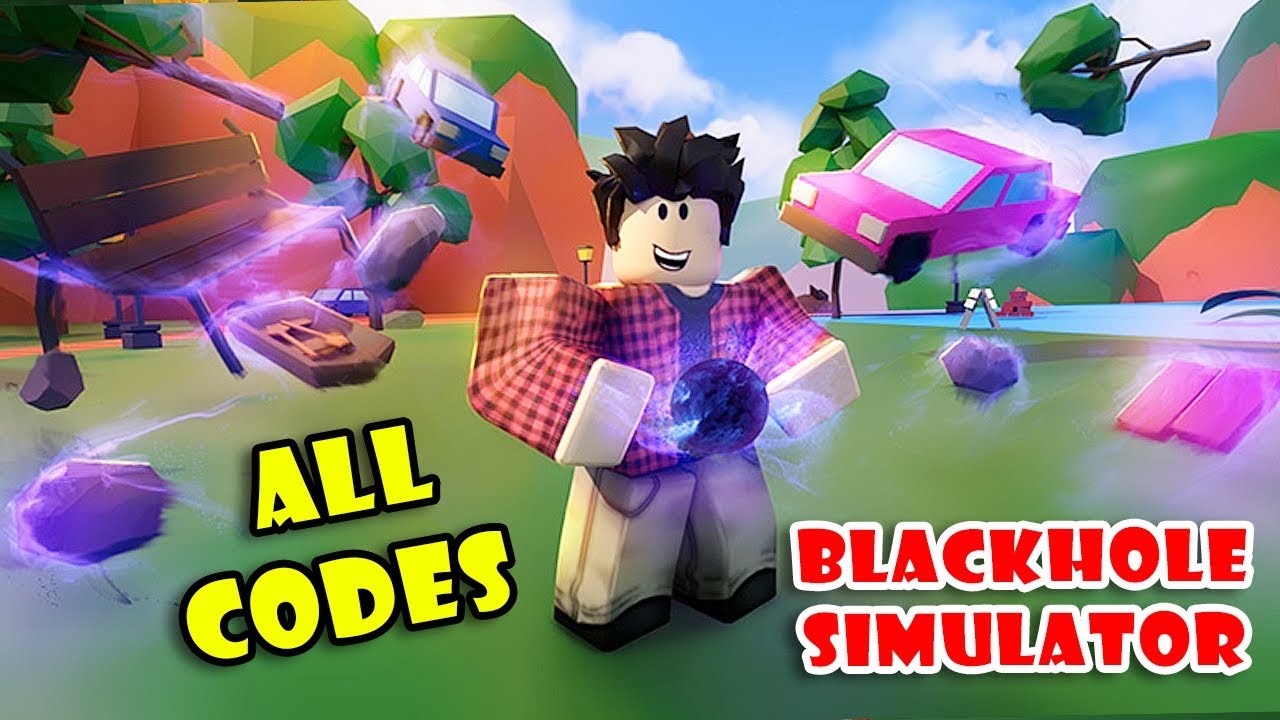 all-codes-in-new-game-black-hole-simulator-roblox-youtube