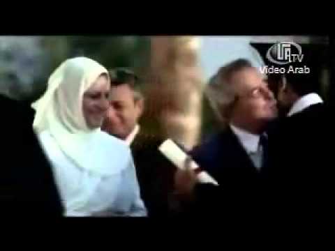 Mohammed Nabina - Hamada Helal -