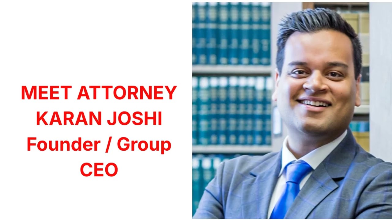 Orange Law : Slip And Fall Attorney in Houston, TX