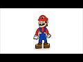 Mario.mp4