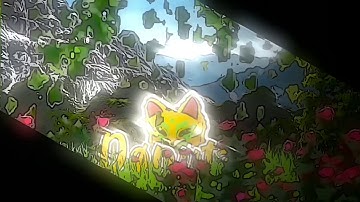 Intro For Dønutz AJ!