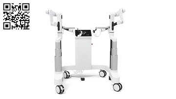 Distalmotion › Distalmotion dexter – Product