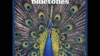 Bluetonic - The Bluetones