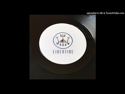 Gosub - Take Your Time