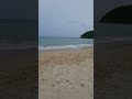 Ban Tai Beach at Koh Phangan