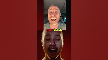 Facial Motion Capture: Breathe Life Into Your Characters #shorts