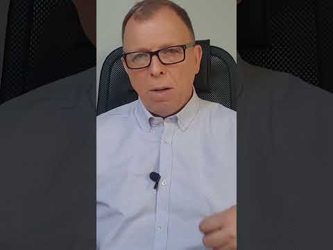 Обнал: а как