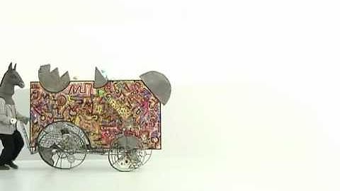 Excèntrics Plàstics acció 4.mp4