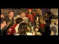 Adalet Shukurov - Qoca Cinar (2004 Official klip)