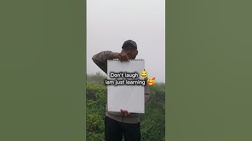 Mahadev Drawing 🔱#shorts #shortvideo #mahadev