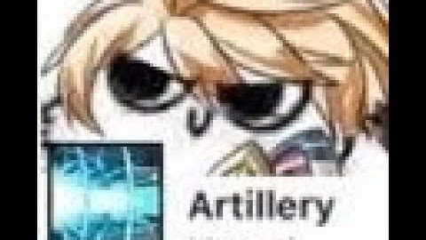 Elsword CN Comet Crusader 3v3 PVP