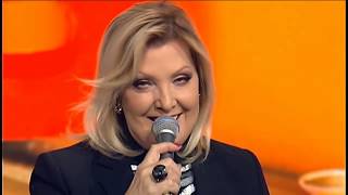 Snežana Đurišić - Kaluđeru moj, Pričaj mi pričaj, Vratiću se, Lepi moj, Teško li je ljubit tajno