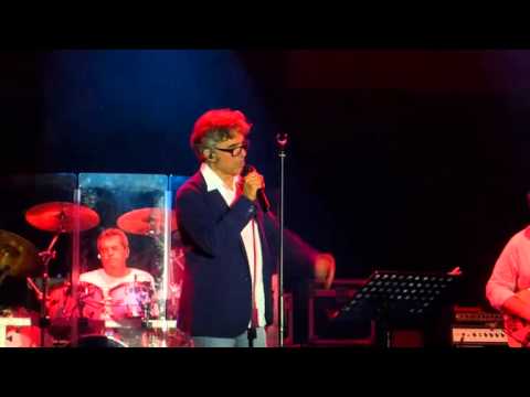 Anna e Marco di Lucio Dalla - STADIO