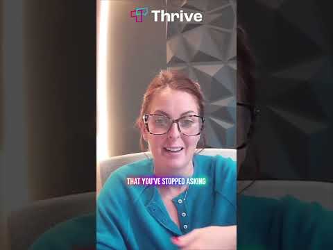 The 7 day challenge to fix your business