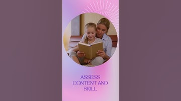 6 Techniques for Building Reading Skills—in Any Subject | Reading Comprehension Skill