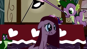 Q&A Part 1: Questions (800 SUB SPECIAL!!! + New Song Preview)