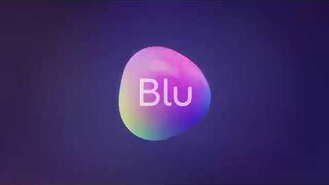 Minimising interference, maximising performance