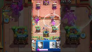 Beating The Best Mortar Player In The World