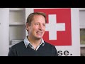 Simplanter en suisse 32021  la success story dincepto medical