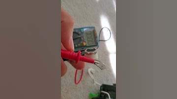 Brother Laser Printer thermostat reset