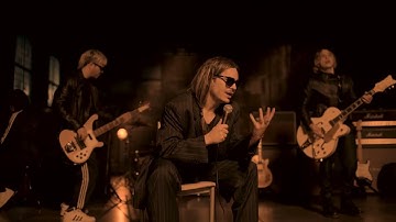 AIRBAG - VERTE DE CERCA