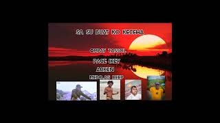 lagu Terbaru Reggeae Slow Sa Menyesal Karna Buat Ko Kecewa2022