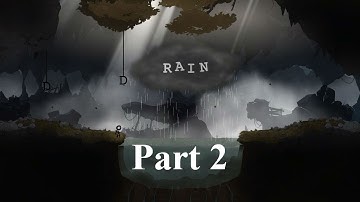 SPELLING PUZZLES EVERYWHERE!! - Typo: Revised part 2