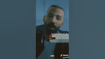 حالات واتساب متخافيش يما حالات مدهشة 