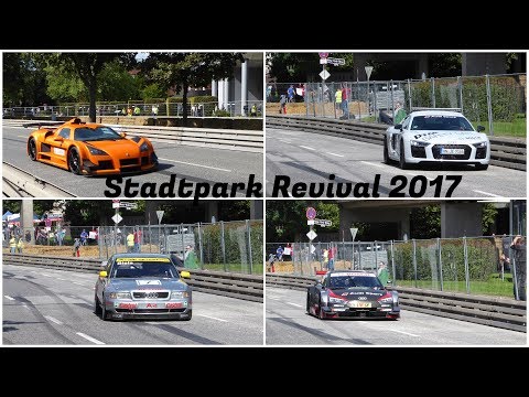 stadtpark-revival-2017---motor-revival-hamburg---highlights-(dtm-audi,-gumpert-apollo...)