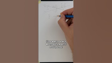 How to Draw a Realistic Nose. Please subscribe! #shorts