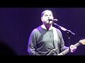 Black Stone Cherry - Lonely Train - Live - Leeds Arena - 03/02/23