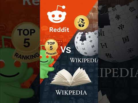 تعرف على أكثر المواقع زيارة حول العالم في 2025