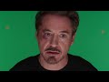 Download Avengers Infinity War Banned Scenes Explained - NO SPOILERS MP3 220KBPS