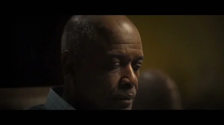 My Son Jeffrey  The Dahmer Family Tapes Part 3 Of 4