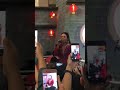 Download Lagu Krisdayanti - Cobalah untuk setia ( live at Mall Alam Sutra )