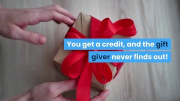 amazon baby registry benefits