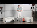 Safco Facil Flat File Cabinets
