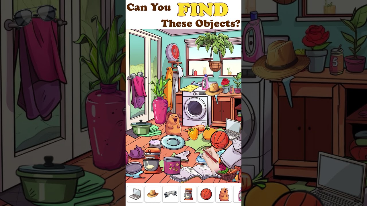 5 адамға тегін жезөкше 5 адамға тегін жезөкше