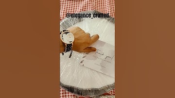 thankyou🥳❤️#shortvideo #thanks #thankyou #youtube #cards #public #popular #trending #viral #youtube