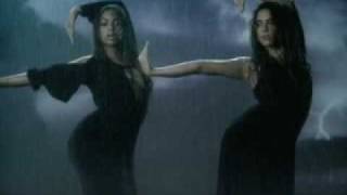 Beautiful Liar - Beyonce ft Shakira