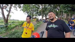 KI BAYAN DODOT CUMI CUMI AUDIO PANTAU CEK SOUND BRENGOSS