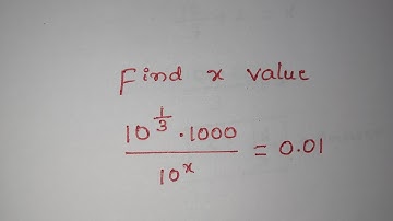 A Nice olympiad exponential problem simplification #olympiad #exponentialproblem #exponents #algebra