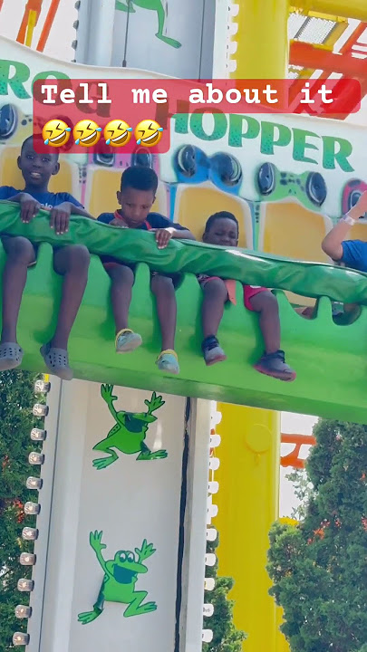 Lost my love to you#shorts#rollercoaster #kidsfun#familyadventure#shortvideo#shortsyoutube