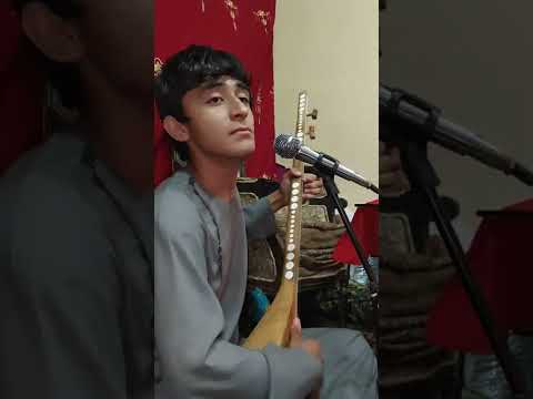 دمبوره صفی بغلانی ساز پشتو برا حمایت ازما چینل یوتیوب ماره سبس کرایب کنید نجیب دمبوره صفی بغلانی