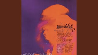 Uncle Sam Blues (Live)